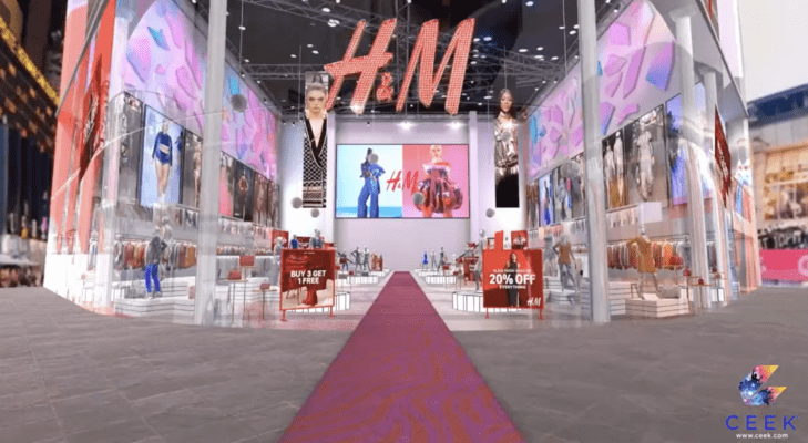 Metaverse-shopping-example