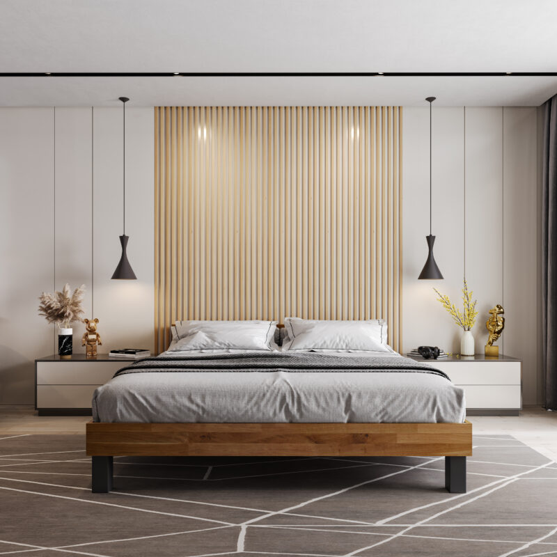 Interior Interior Rendering