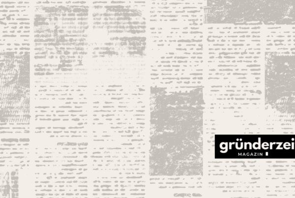 mazing revolutioniert den E-Commerce